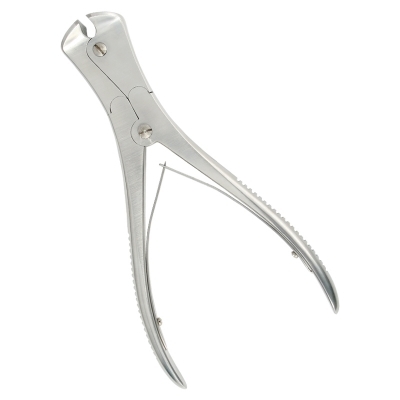 Surgical Wire Cutters